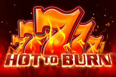 HOT TO BURN?v=5.6.4